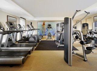 the westin grand frankfurt
