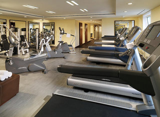the westin grand frankfurt