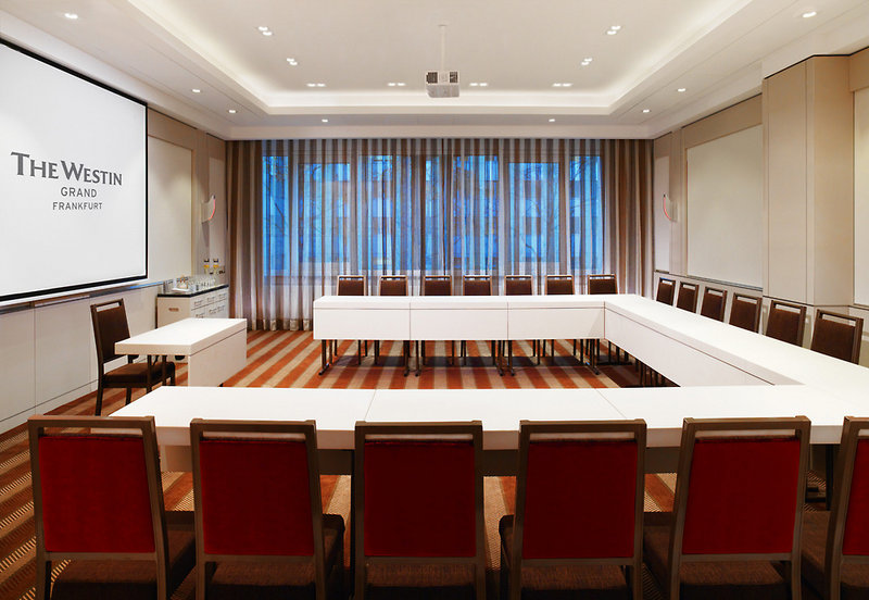 the westin grand frankfurt