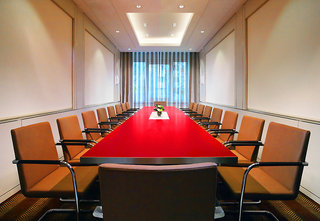 the westin grand frankfurt