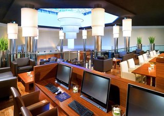 the westin grand frankfurt