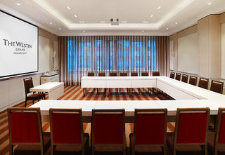 the westin grand frankfurt