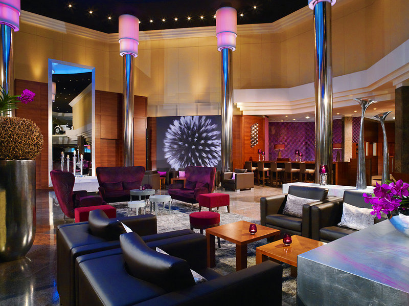 the westin grand frankfurt