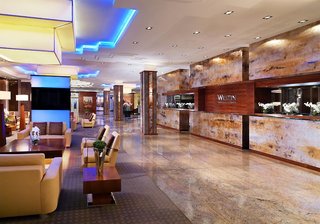 the westin grand frankfurt