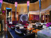 the westin grand frankfurt