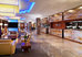 the westin grand frankfurt