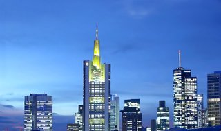 the westin grand frankfurt