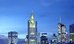 the westin grand frankfurt