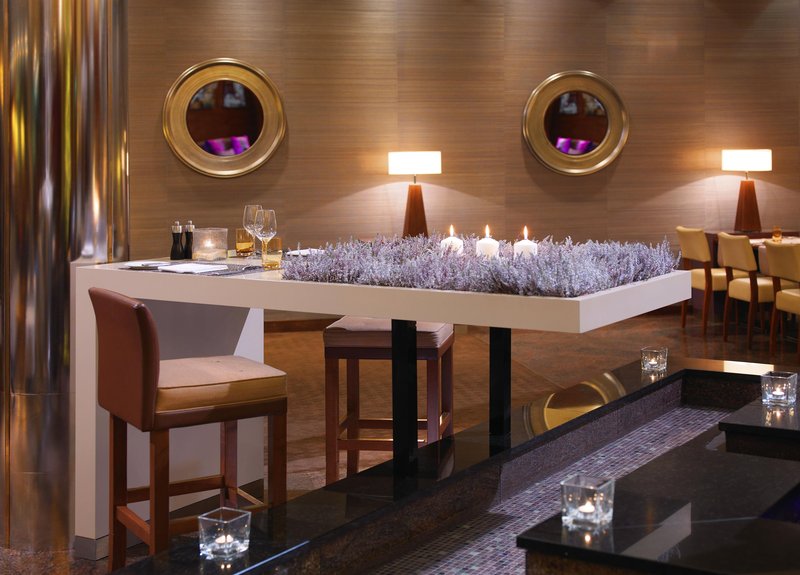 the westin grand frankfurt