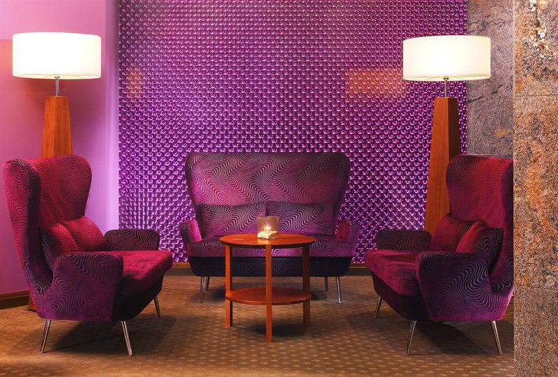 the westin grand frankfurt