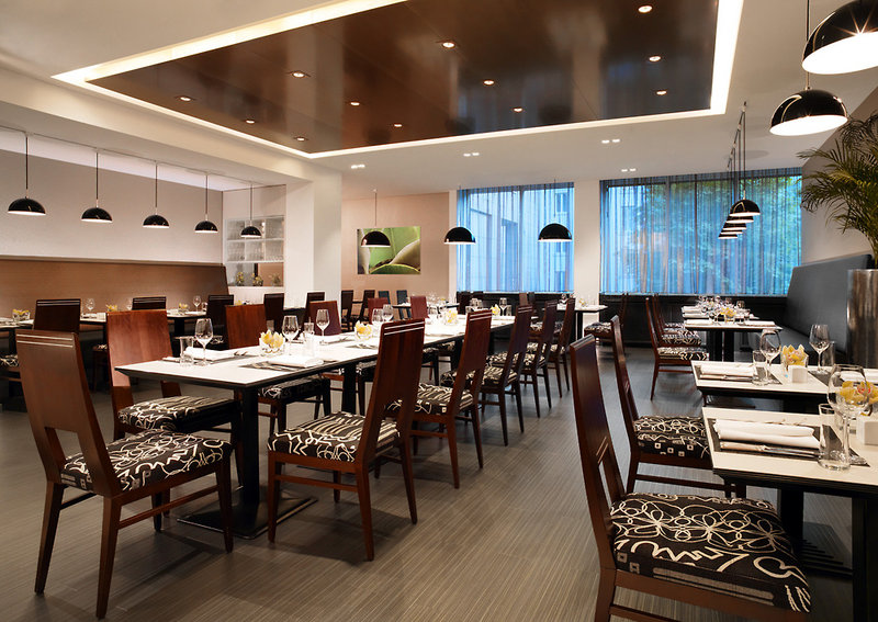 the westin grand frankfurt