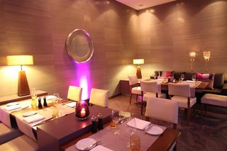 the westin grand frankfurt