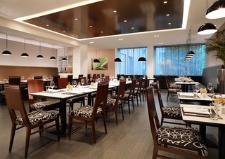 the westin grand frankfurt