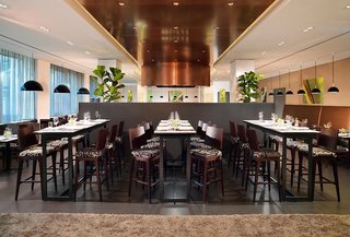 the westin grand frankfurt