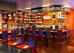 the westin grand frankfurt