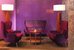 the westin grand frankfurt