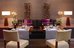 the westin grand frankfurt