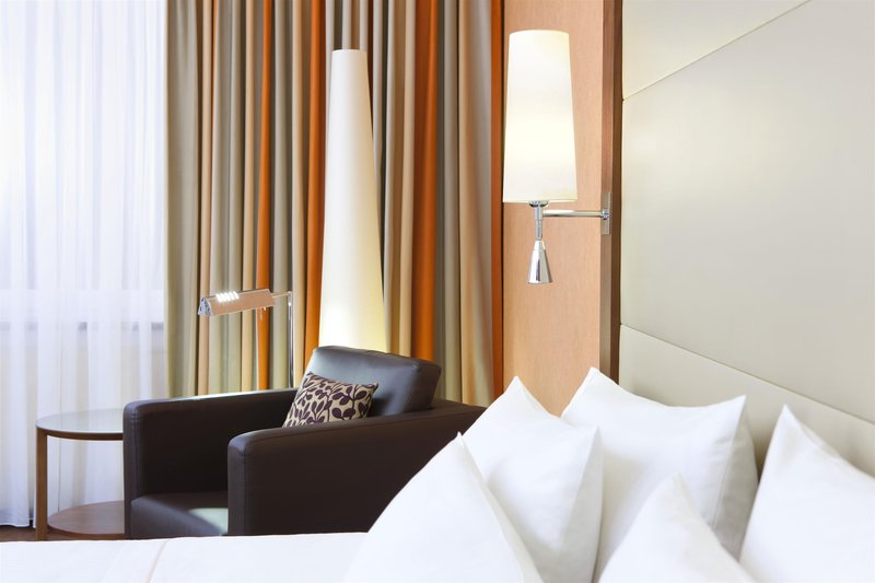 the westin grand frankfurt