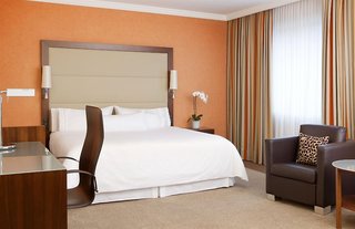 the westin grand frankfurt