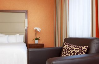 the westin grand frankfurt