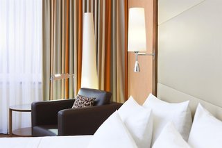 the westin grand frankfurt