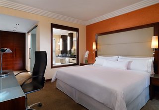 the westin grand frankfurt