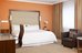 the westin grand frankfurt