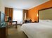 the westin grand frankfurt
