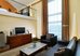 the westin grand frankfurt