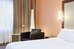 the westin grand frankfurt