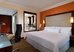 the westin grand frankfurt