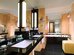 the westin grand frankfurt