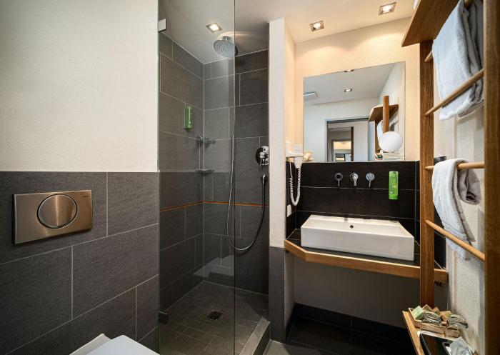 mainhaus stadthotel frankfurt