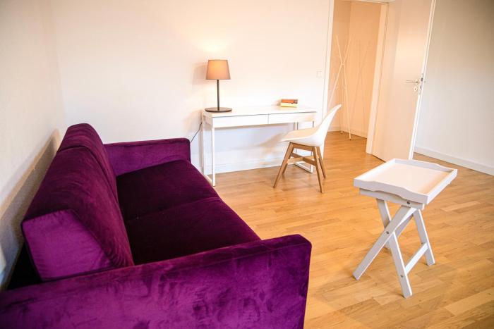 mainhaus stadthotel frankfurt