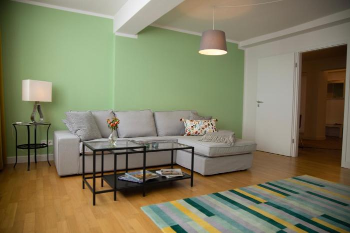 mainhaus stadthotel frankfurt