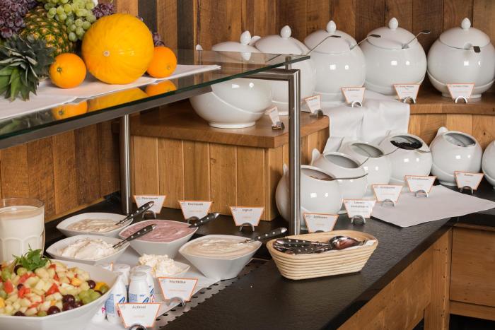 mainhaus stadthotel frankfurt