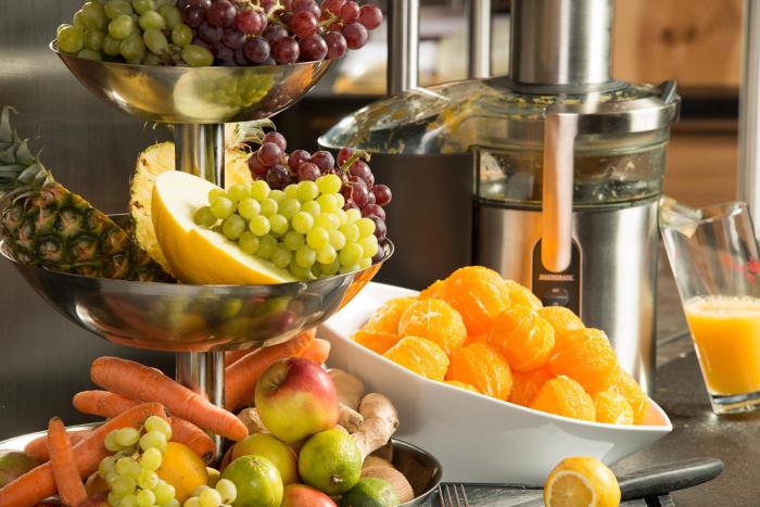 mainhaus stadthotel frankfurt