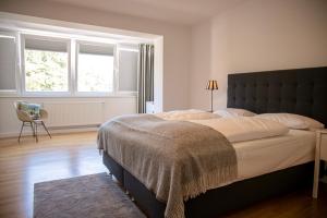 mainhaus stadthotel frankfurt