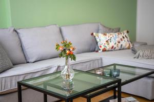 mainhaus stadthotel frankfurt