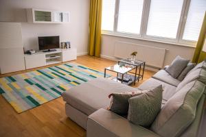 mainhaus stadthotel frankfurt