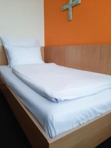 mainhaus stadthotel frankfurt