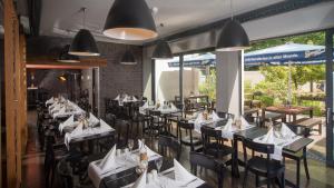 mainhaus stadthotel frankfurt