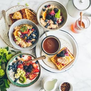 mainhaus stadthotel frankfurt