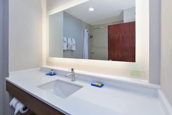 Holiday Inn Express & Suites Dayton South Franklin By Ihg,Franklin>>Dayton,3 star