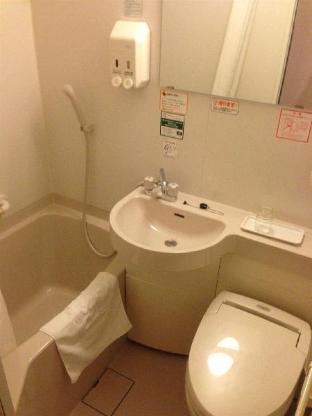 randb hotel hakata ekimae