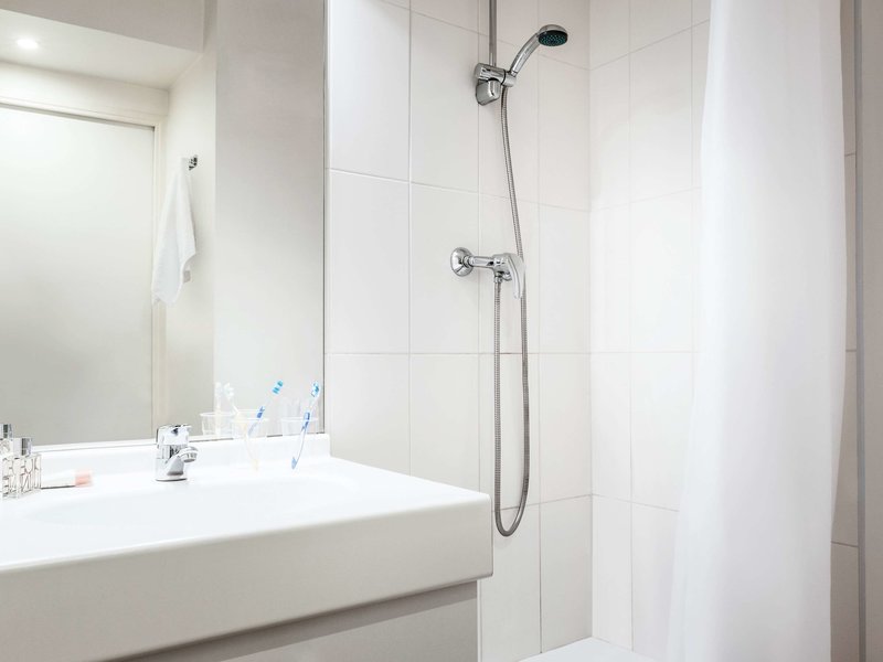 aparthotel adagio access paris quai divry