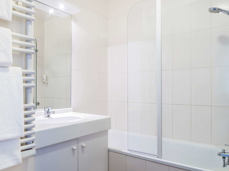 aparthotel adagio access paris quai divry