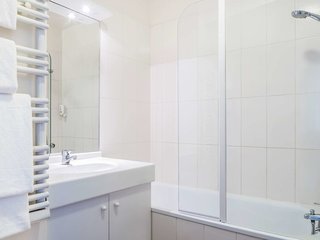 aparthotel adagio access paris quai divry