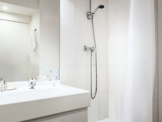 aparthotel adagio access paris quai divry