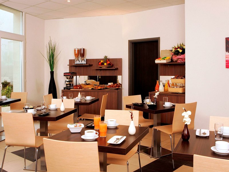 aparthotel adagio access paris quai divry